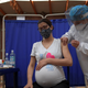 Image for article titled The Covid-19 Vaccine Is Safe for Pregnant People, But Many Are Still Hesitant to Get the Jab